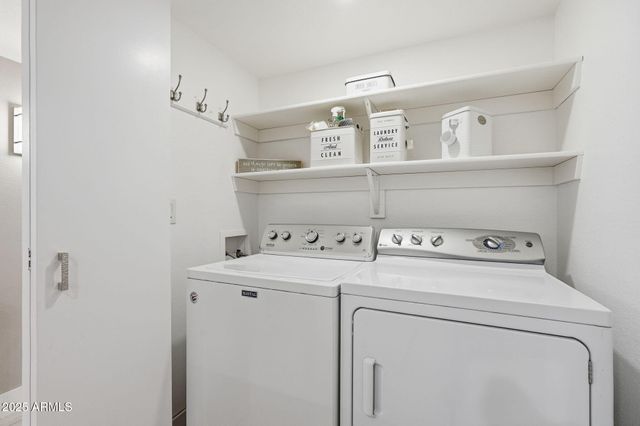 7557 N DREAMY DRAW Drive 264, Phoenix, AZ 85020