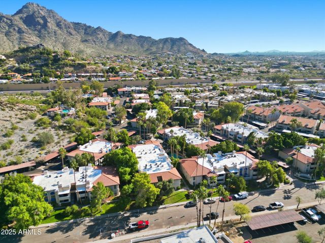 7557 N DREAMY DRAW Drive 264, Phoenix, AZ 85020