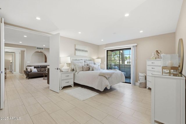 7557 N DREAMY DRAW Drive 264, Phoenix, AZ 85020