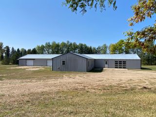 407 Western Avenue N, Park Rapids, MN 56470