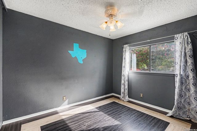 2602 Buffalo Pass Dr, San Antonio, TX 78245
