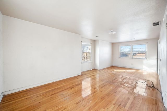 2819 Ellen, Wichita, KS 67219