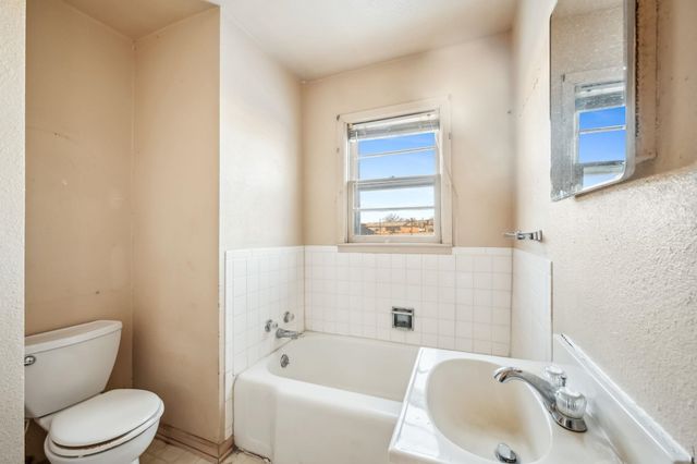 2819 Ellen, Wichita, KS 67219