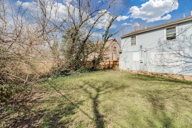 2819 Ellen, Wichita, KS 67219