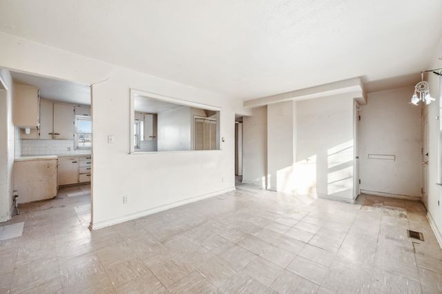 2819 Ellen, Wichita, KS 67219