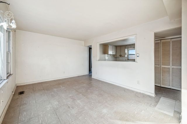 2819 Ellen, Wichita, KS 67219