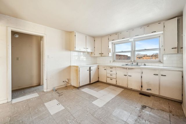 2819 Ellen, Wichita, KS 67219