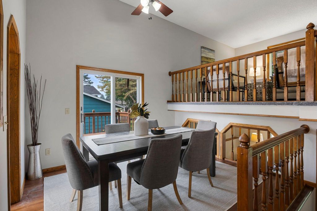 5700 Deer Trail E, Shoreview, MN 55126 — photo 4