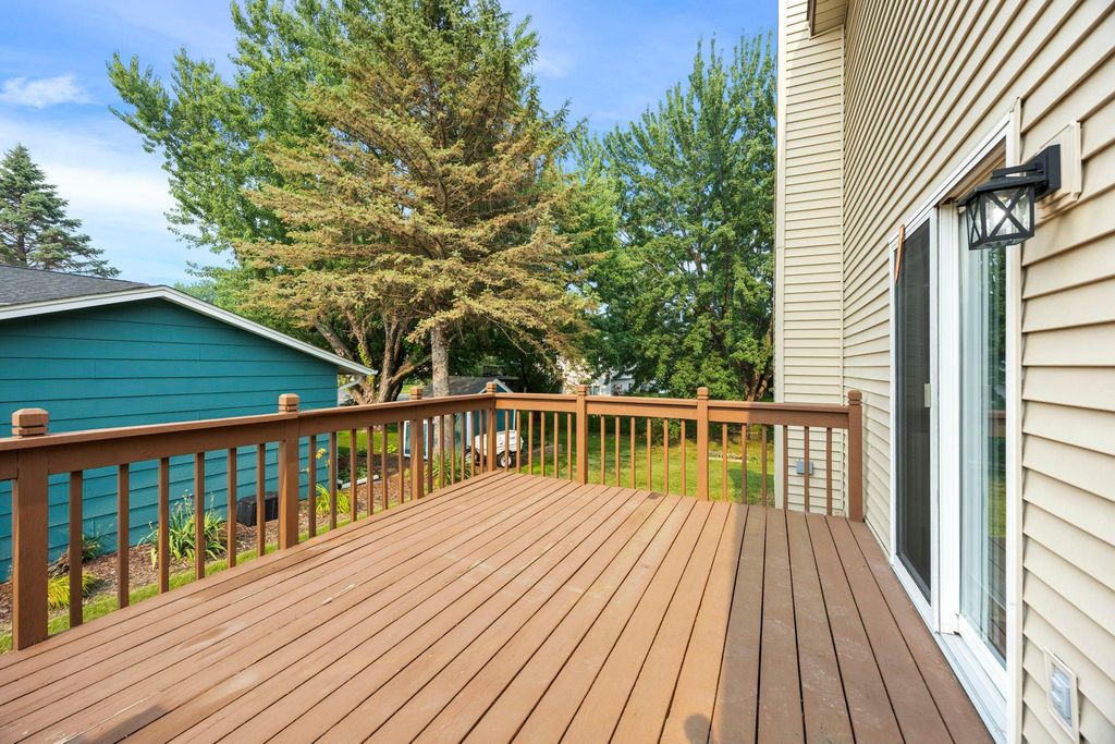 5700 Deer Trail E, Shoreview, MN 55126 — photo 5