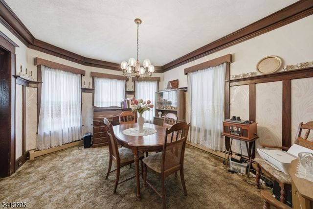 111 Kanouse St, Boonton Town, NJ 07005