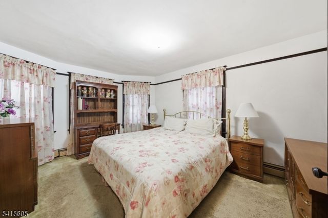 111 Kanouse St, Boonton Town, NJ 07005