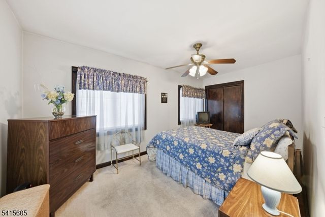 111 Kanouse St, Boonton Town, NJ 07005