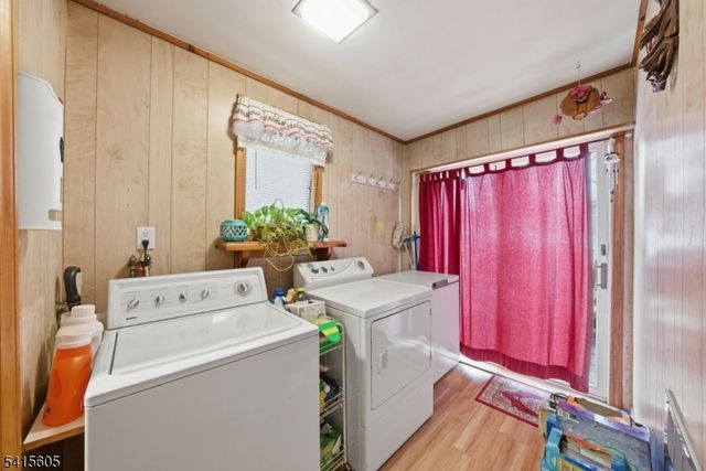 111 Kanouse St, Boonton Town, NJ 07005