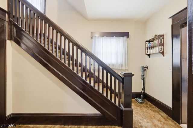 111 Kanouse St, Boonton Town, NJ 07005