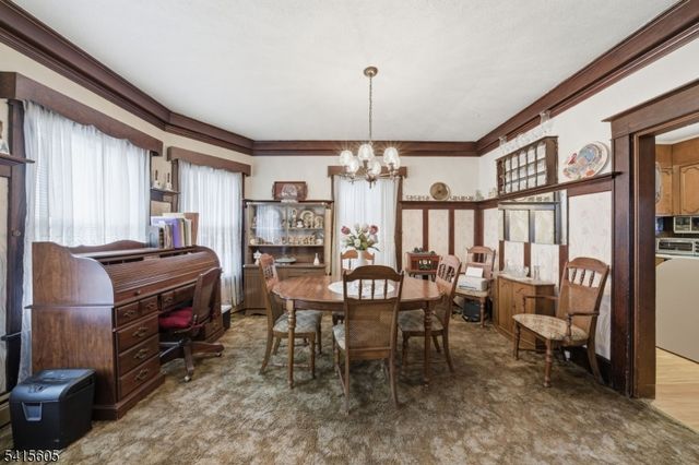 111 Kanouse St, Boonton Town, NJ 07005