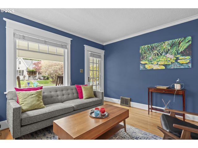 3217 Ne 32ND Ave, Portland, OR 97212