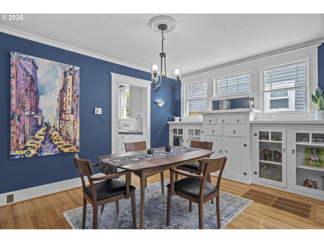 3217 Ne 32ND Ave, Portland, OR 97212