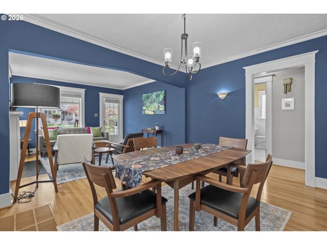 3217 Ne 32ND Ave, Portland, OR 97212