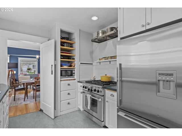 3217 Ne 32ND Ave, Portland, OR 97212