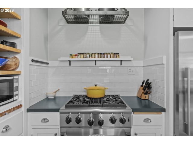 3217 Ne 32ND Ave, Portland, OR 97212