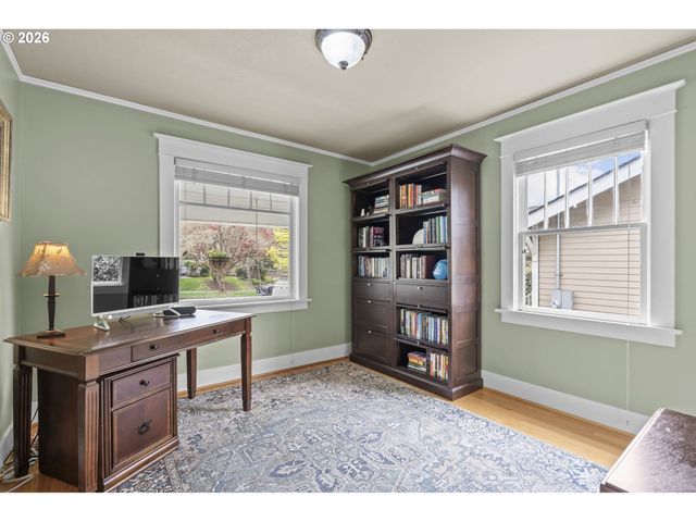 3217 Ne 32ND Ave, Portland, OR 97212