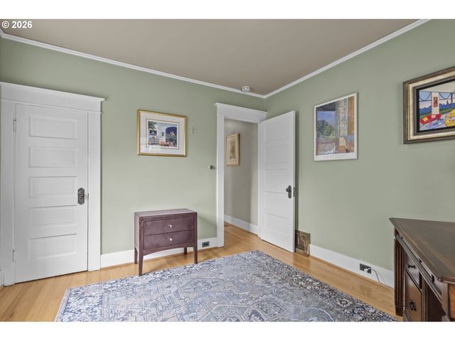 3217 Ne 32ND Ave, Portland, OR 97212