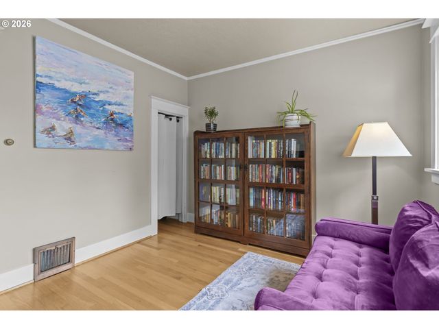 3217 Ne 32ND Ave, Portland, OR 97212