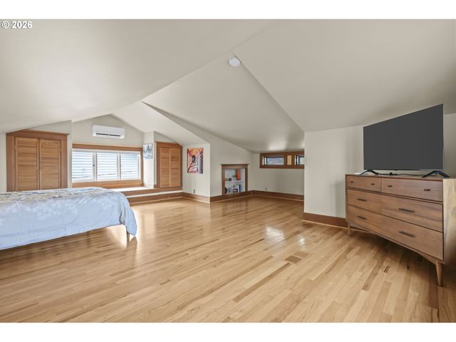 3217 Ne 32ND Ave, Portland, OR 97212