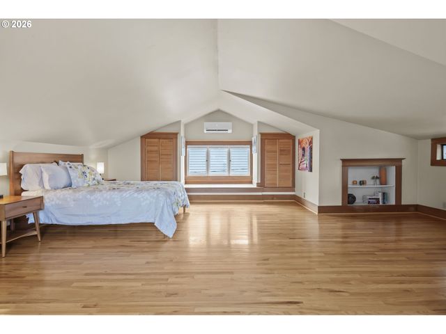 3217 Ne 32ND Ave, Portland, OR 97212