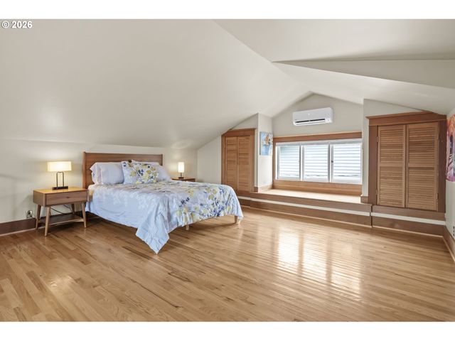 3217 Ne 32ND Ave, Portland, OR 97212