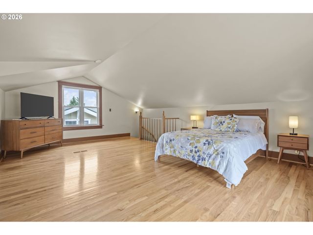 3217 Ne 32ND Ave, Portland, OR 97212