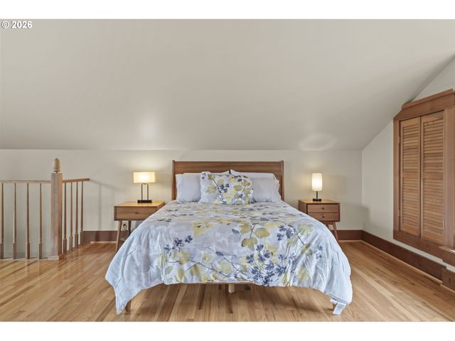 3217 Ne 32ND Ave, Portland, OR 97212