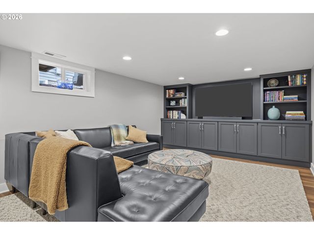 3217 Ne 32ND Ave, Portland, OR 97212