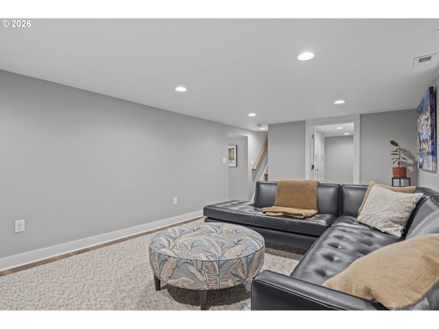 3217 Ne 32ND Ave, Portland, OR 97212