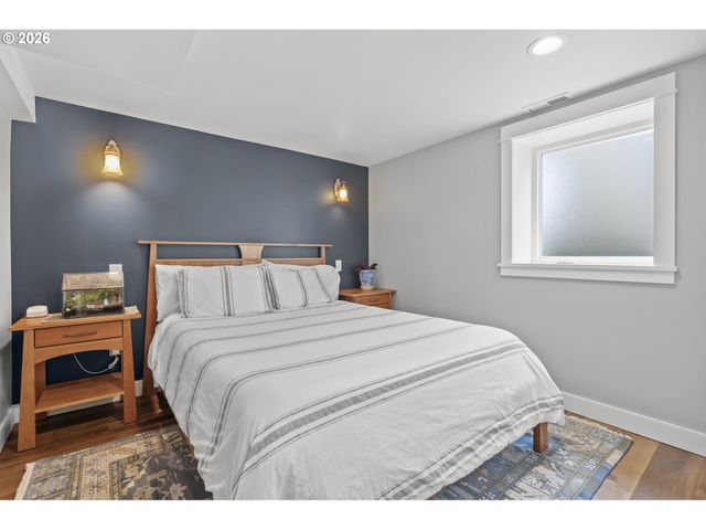 3217 Ne 32ND Ave, Portland, OR 97212