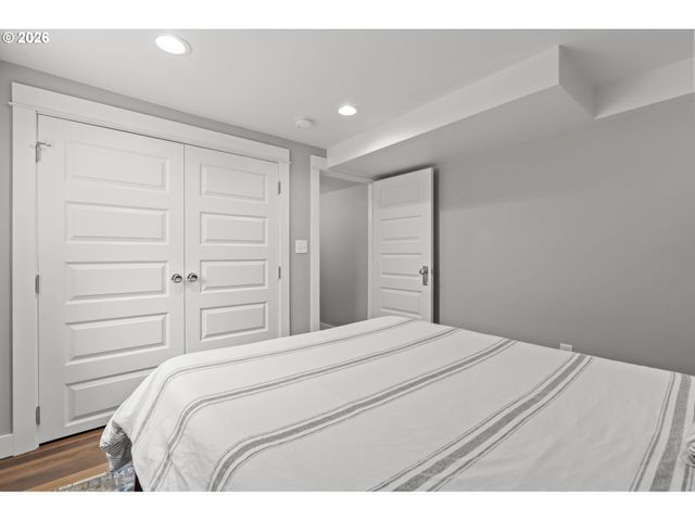 3217 Ne 32ND Ave, Portland, OR 97212