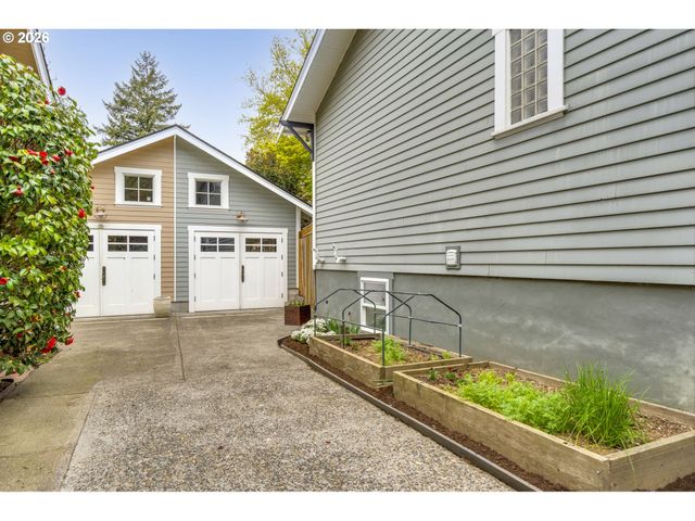 3217 Ne 32ND Ave, Portland, OR 97212