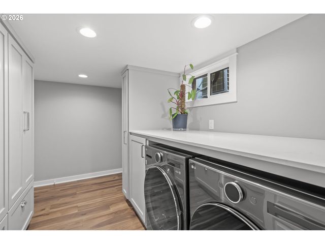 3217 Ne 32ND Ave, Portland, OR 97212