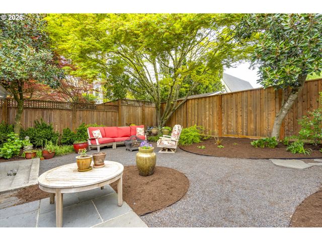 3217 Ne 32ND Ave, Portland, OR 97212