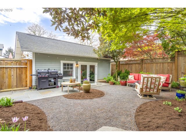 3217 Ne 32ND Ave, Portland, OR 97212