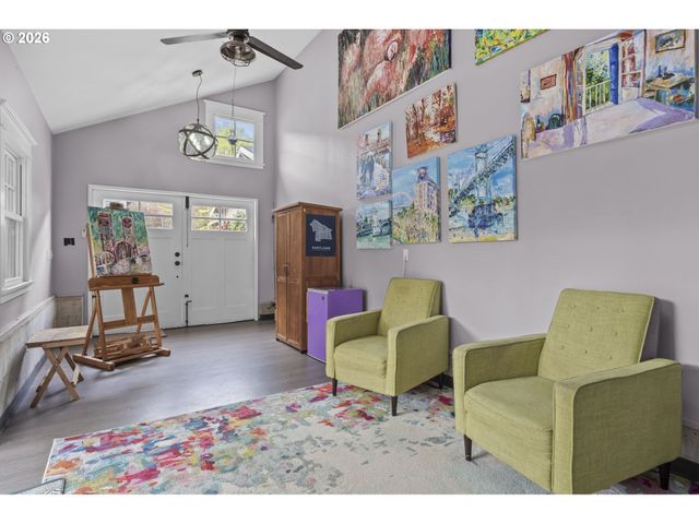 3217 Ne 32ND Ave, Portland, OR 97212