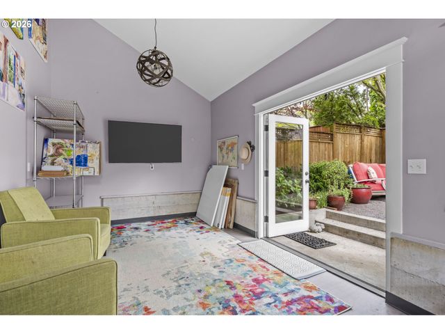 3217 Ne 32ND Ave, Portland, OR 97212