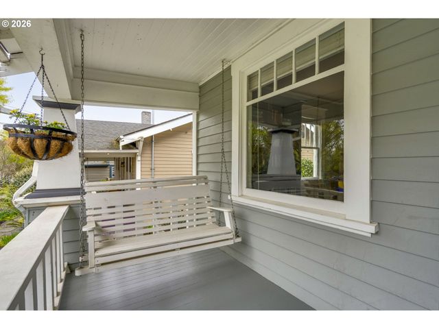 3217 Ne 32ND Ave, Portland, OR 97212