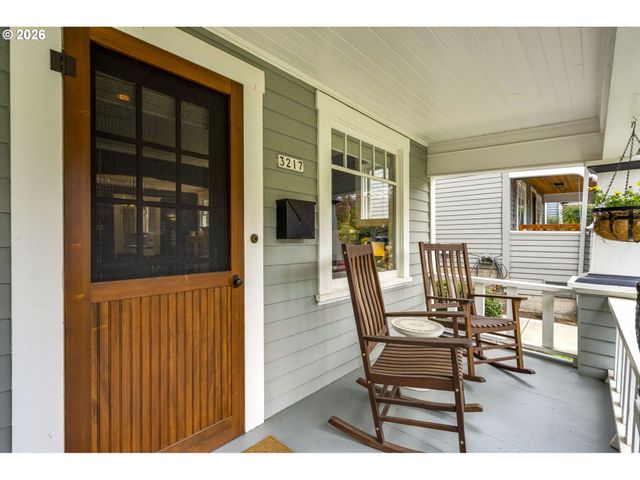 3217 Ne 32ND Ave, Portland, OR 97212