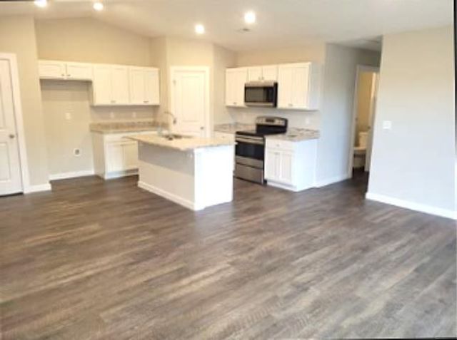 1729-1731 E 69th Ct N, Wichita, KS 67219
