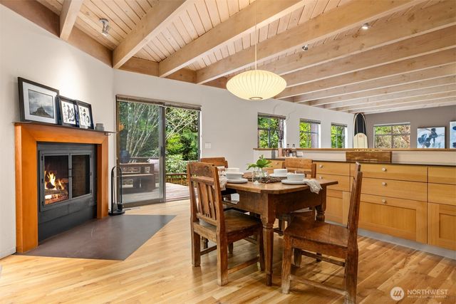 8151 NE Hidden Cove Road, Bainbridge Island, WA 98110