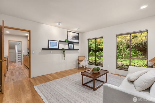 8151 NE Hidden Cove Road, Bainbridge Island, WA 98110