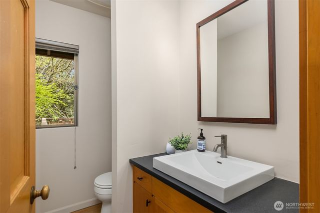 8151 NE Hidden Cove Road, Bainbridge Island, WA 98110