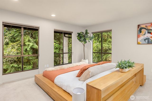 8151 NE Hidden Cove Road, Bainbridge Island, WA 98110