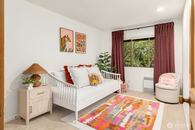 8151 NE Hidden Cove Road, Bainbridge Island, WA 98110